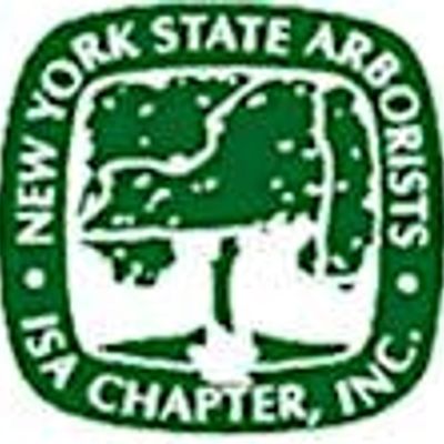 NYS Arborists, ISA Chapter, Inc.