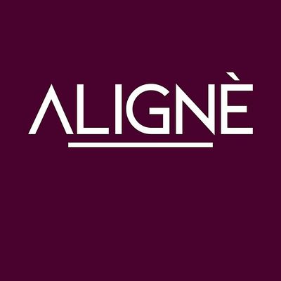 Align\u00e8 Community