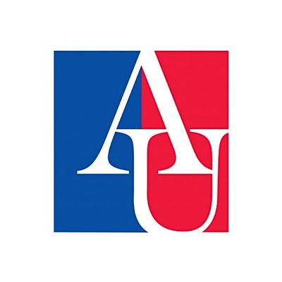 American University