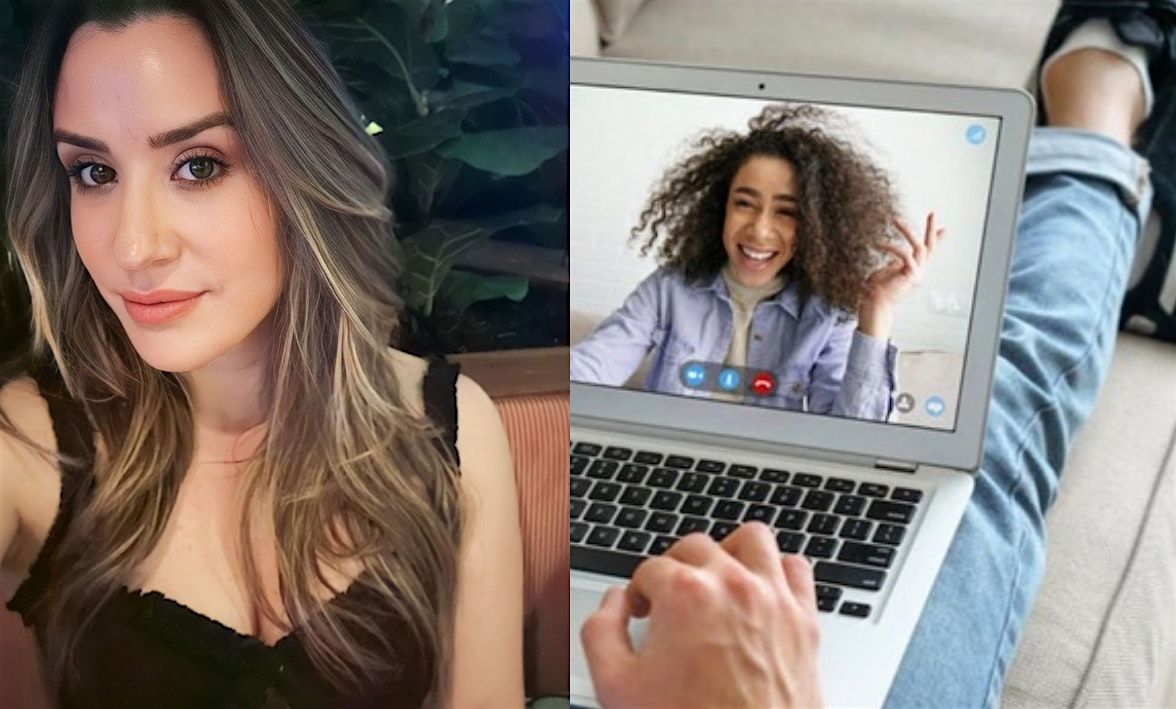 Dearborn Muslim Singles 45 Plus: Community Matchmaking with Celia