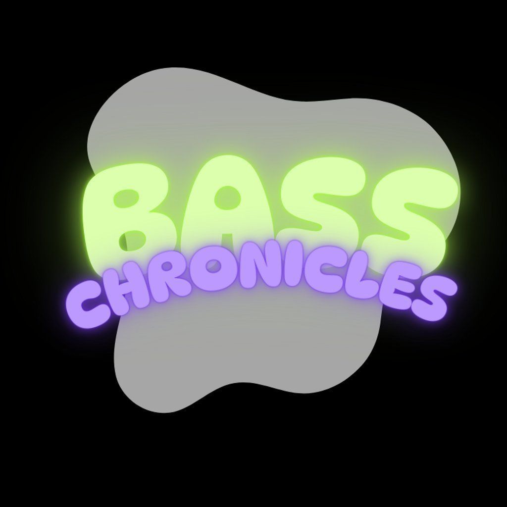 Bass Chronicles
