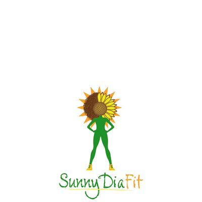SunnyDiaFit, Dia R.