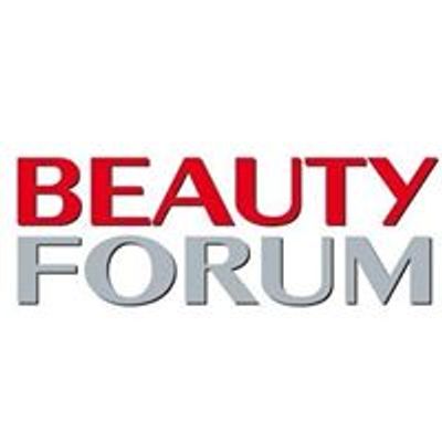 Beauty Forum Magyarorsz\u00e1g