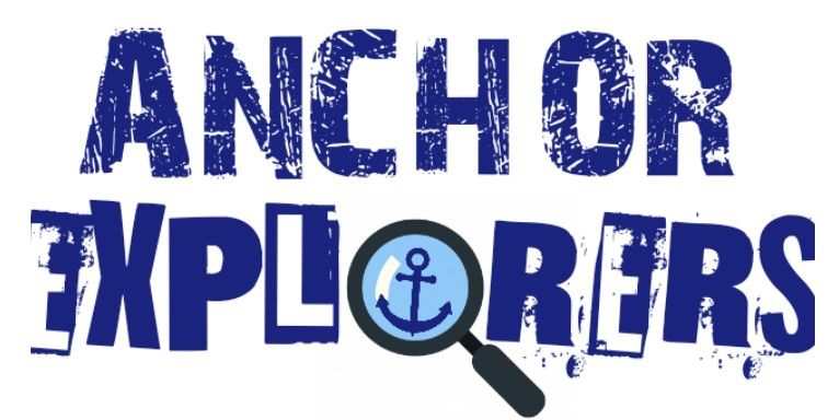 Anchor Explorers