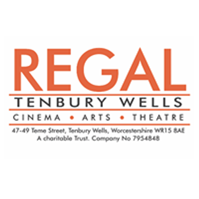 Regal Tenbury Wells