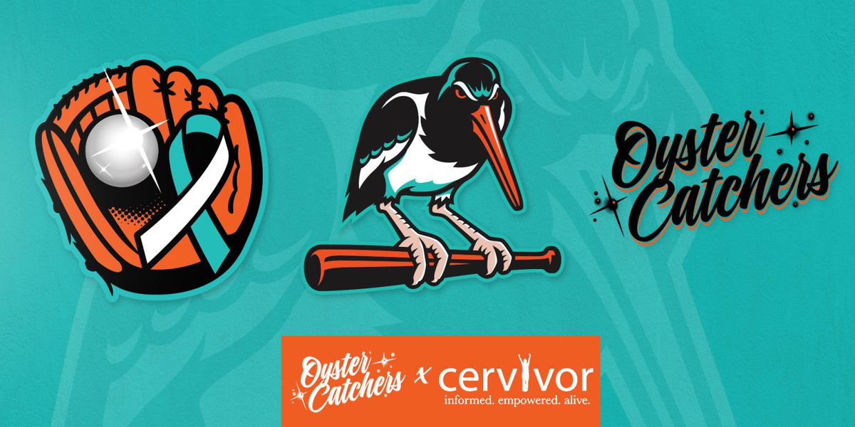 Harrisburg Senators vs. Chesapeake Baysox