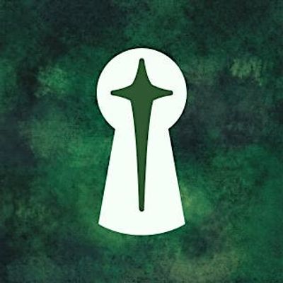 Creative Arts (Honours) 2025