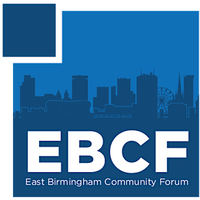 East Birmingham Community Forum (EBCF)