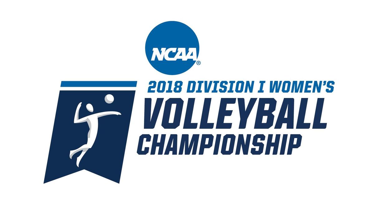 San Diego Toreros at USC Trojans Womens Volleyball