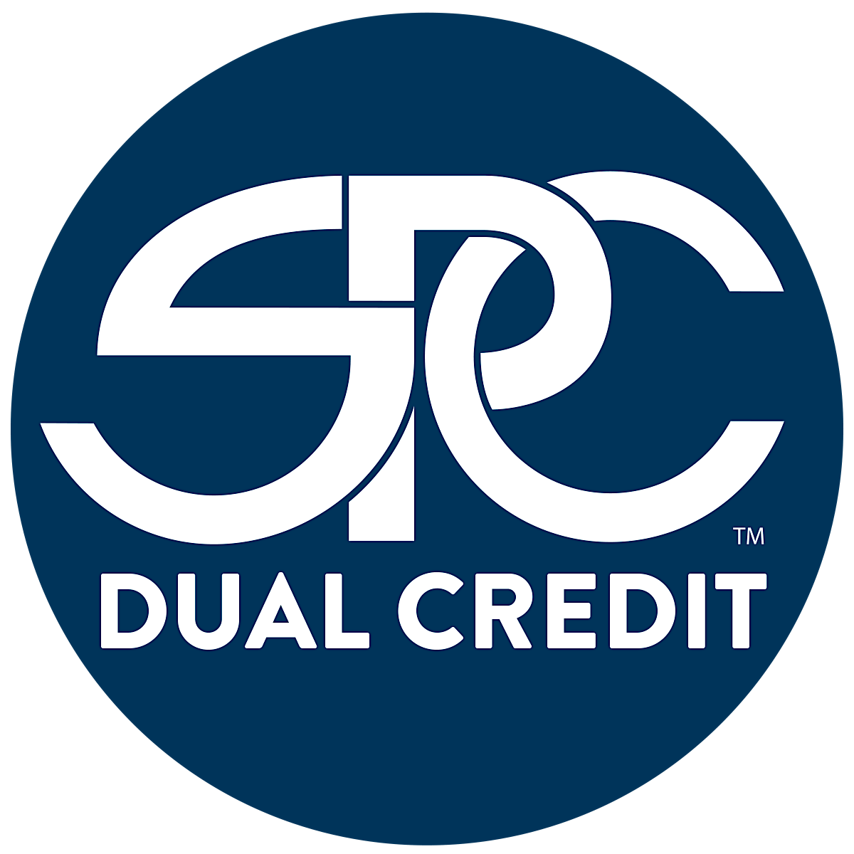 Dual Credit Administrator & Coordinator Training