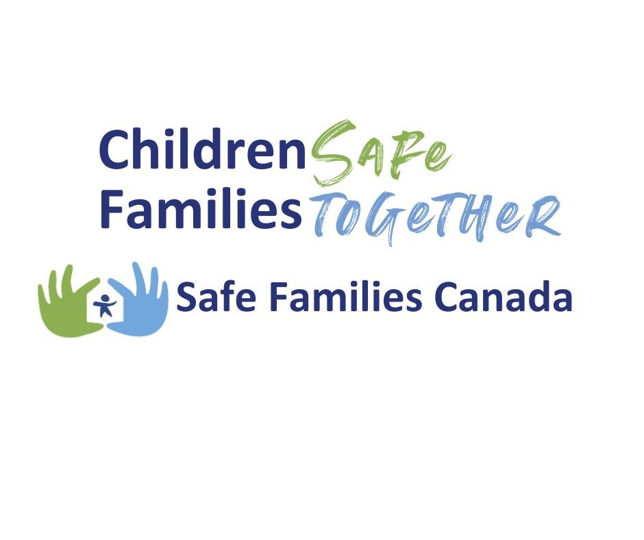 Line Dancing Fundraiser for Safe Families Canada