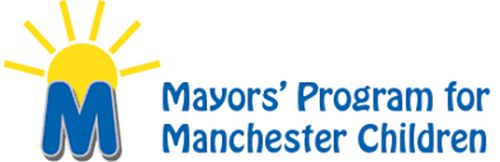 Mayors' Program for Manchester Children Comedy Night