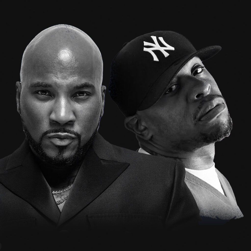 North to Shore Festival with Scarface, Jeezy