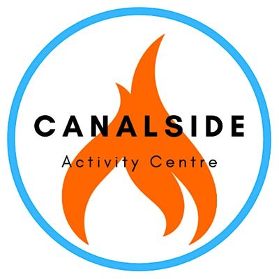 Canalside Activity Centre