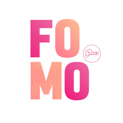 FOMO BY TBO