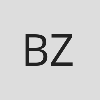 Beta Alpha Psi Zeta