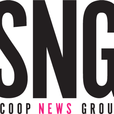 Scoop News Group