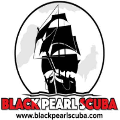 Black Pearl Scuba - Lynchburg, VA