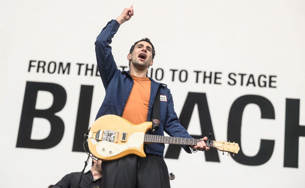 Parking Big Ten Womens Basketball Tournament - All Sessions