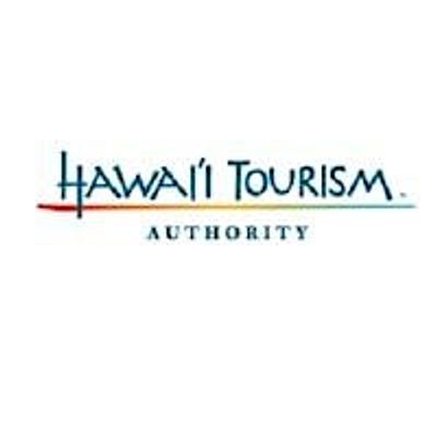 Hawai'i Tourism Authority