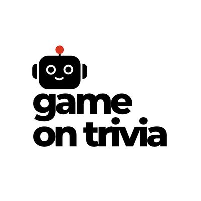 Game on Trivia