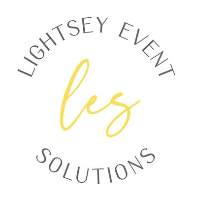 Lightsey Event Solutions, LLC