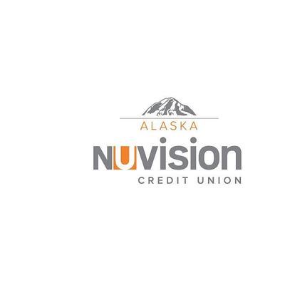 Nuvision Alaska Credit Union