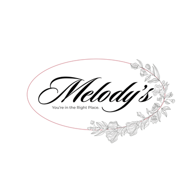 Melody's