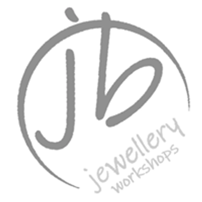 Jana B Jewellery Workshops