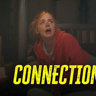 Connection Movie