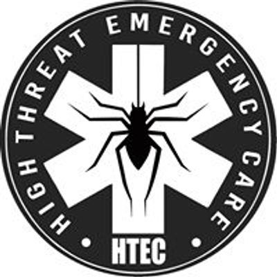 HTEC Philippines