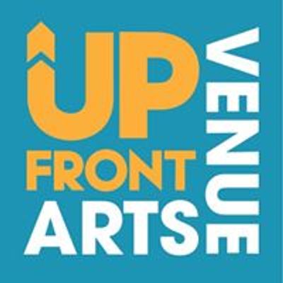 Upfront Arts Venue