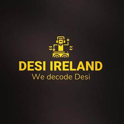 Desi __ireland