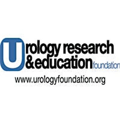 Urology Research & Education Foundation