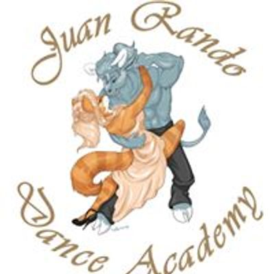 Juan Rando Dance Academy
