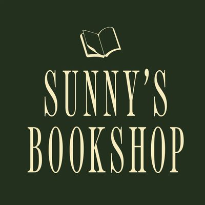 Sunny's Bookshop