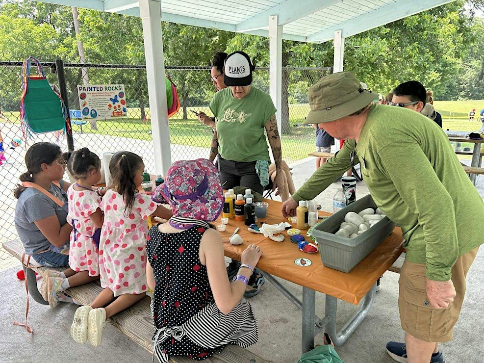 Event Photos