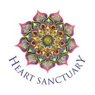 Heart Sanctuary