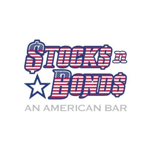 Stocks n Bonds the official Tangier Shrine PRCA Rodeo After Party