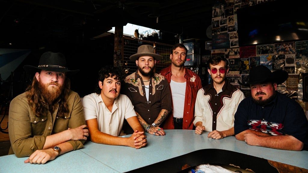 Flatland Cavalry