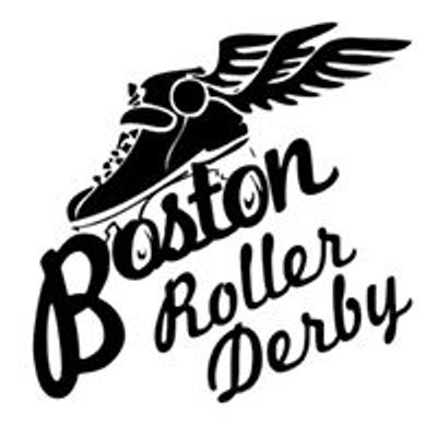 Boston Roller Derby