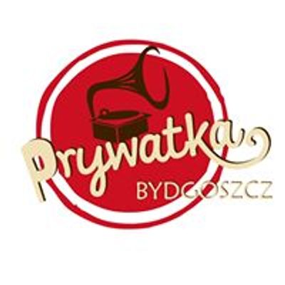 Prywatka Bydgoszcz