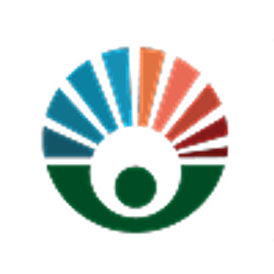 CSU Climate Hub at Spur