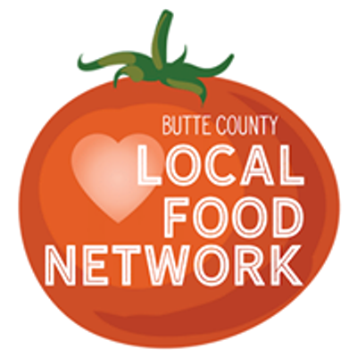 Butte County Local Food Network