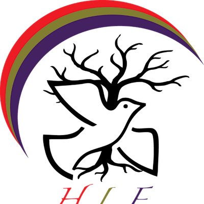 HLF International Ministries, Inc