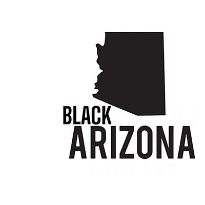 Black Arizona LLC