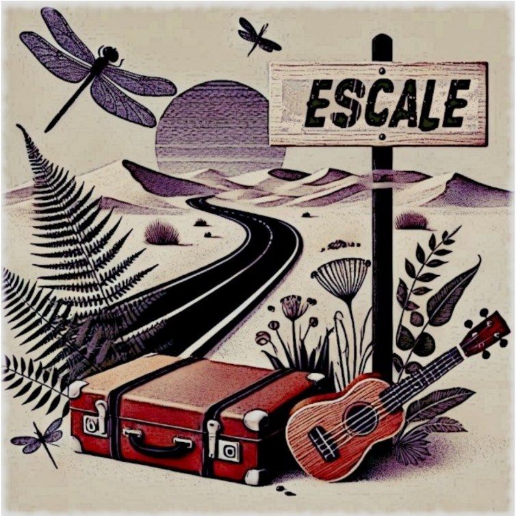 Escale Concert