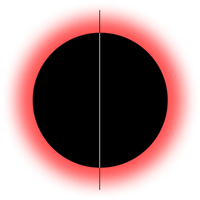 CONTRALYTIC JOURNAL