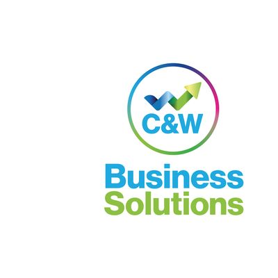 C&W Business Solutions