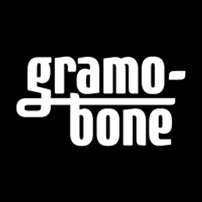 Gramobone